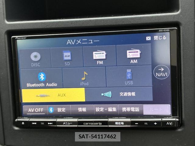 Subaru IMPREZA SPORTS 2020-07 8873769-10