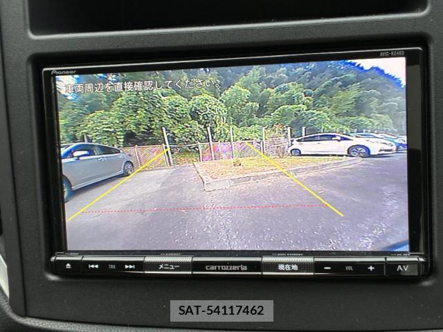 Subaru IMPREZA SPORTS 2020-07 8873769-11