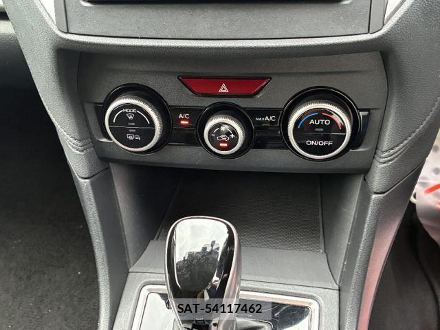 Subaru IMPREZA SPORTS 2020-07 8873769-12