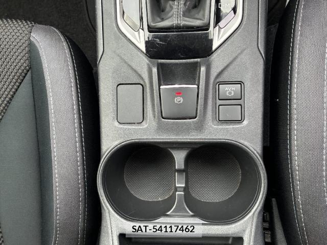 Subaru IMPREZA SPORTS 2020-07 8873769-13