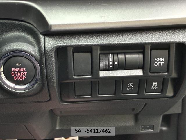 Subaru IMPREZA SPORTS 2020-07 8873769-14