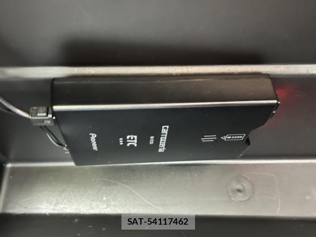 Subaru IMPREZA SPORTS 2020-07 8873769-15