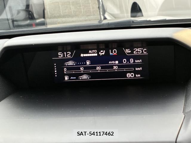 Subaru IMPREZA SPORTS 2020-07 8873769-16