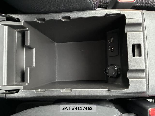 Subaru IMPREZA SPORTS 2020-07 8873769-17