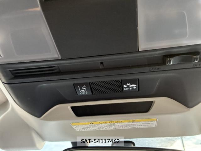 Subaru IMPREZA SPORTS 2020-07 8873769-18