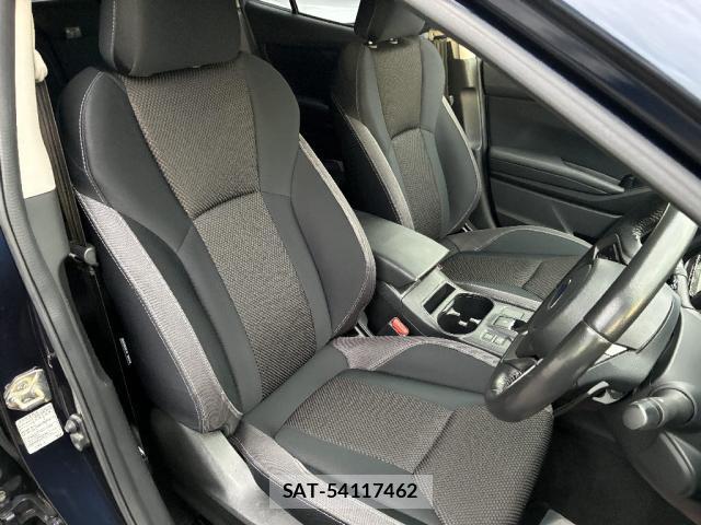 Subaru IMPREZA SPORTS 2020-07 8873769-3