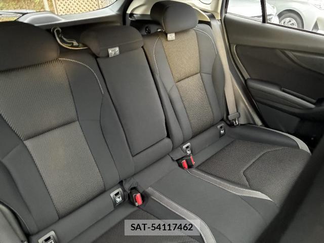 Subaru IMPREZA SPORTS 2020-07 8873769-5