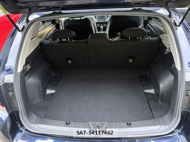 Subaru IMPREZA SPORTS 2020-07 8873769-6