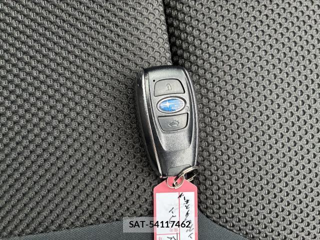 Subaru IMPREZA SPORTS 2020-07 8873769-7