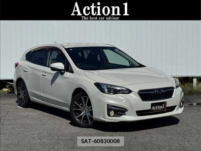 Subaru IMPREZA SPORTS 2017-08 8873783-0
