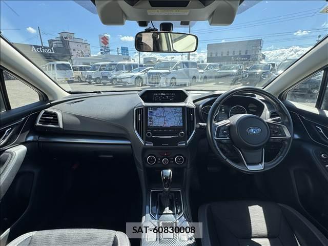 Subaru IMPREZA SPORTS 2017-08 8873783-1