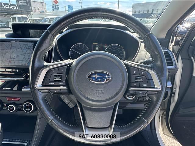 Subaru IMPREZA SPORTS 2017-08 8873783-12
