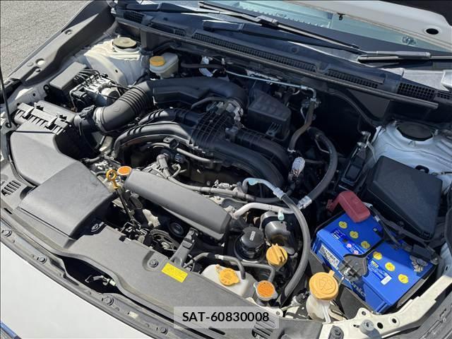 Subaru IMPREZA SPORTS 2017-08 8873783-13