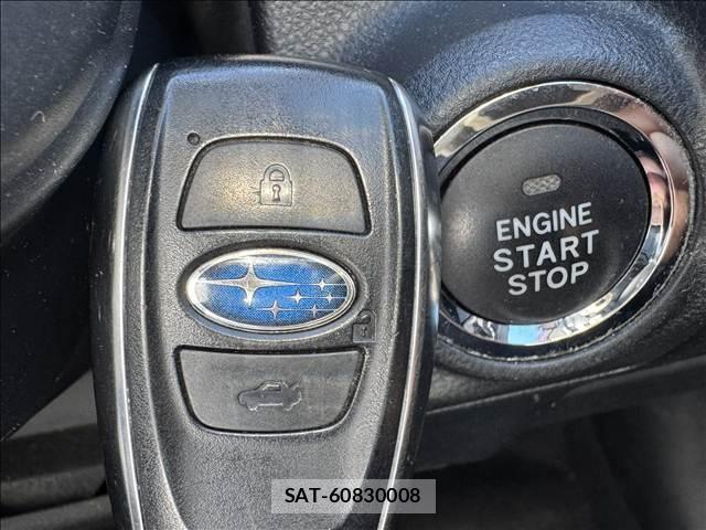 Subaru IMPREZA SPORTS 2017-08 8873783-15