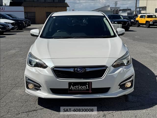 Subaru IMPREZA SPORTS 2017-08 8873783-16
