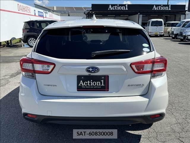 Subaru IMPREZA SPORTS 2017-08 8873783-18
