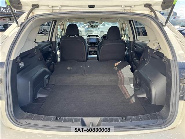 Subaru IMPREZA SPORTS 2017-08 8873783-19
