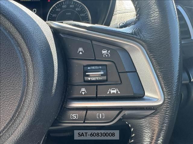 Subaru IMPREZA SPORTS 2017-08 8873783-4