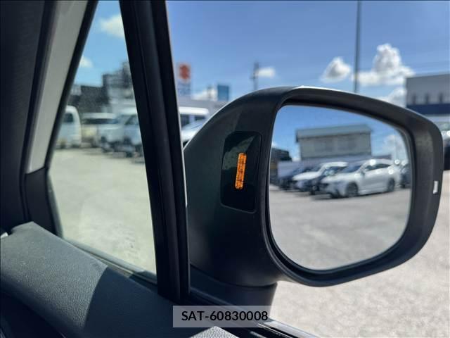 Subaru IMPREZA SPORTS 2017-08 8873783-5