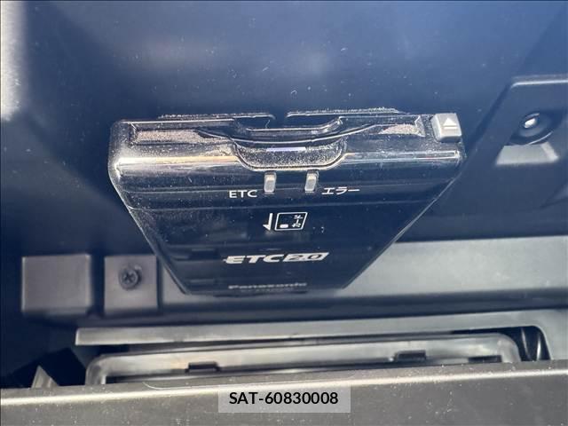 Subaru IMPREZA SPORTS 2017-08 8873783-6