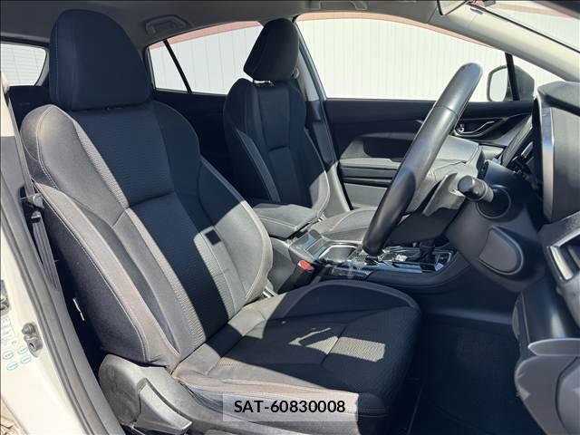 Subaru IMPREZA SPORTS 2017-08 8873783-7