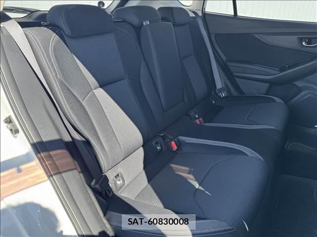 Subaru IMPREZA SPORTS 2017-08 8873783-8