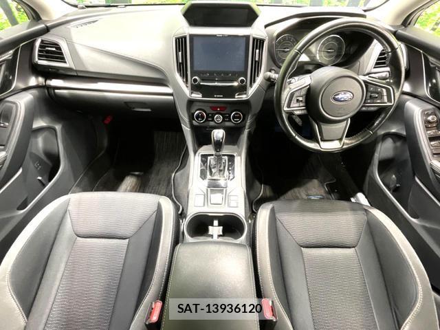 Subaru IMPREZA SPORTS 2017-01 8873793-1