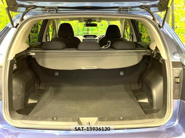Subaru IMPREZA SPORTS 2017-01 8873793-10
