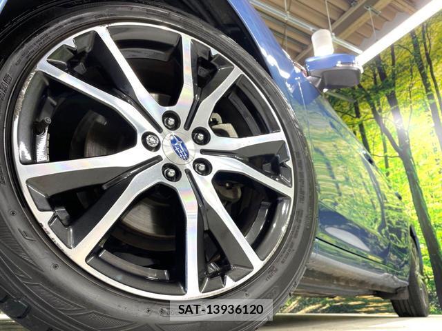 Subaru IMPREZA SPORTS 2017-01 8873793-12