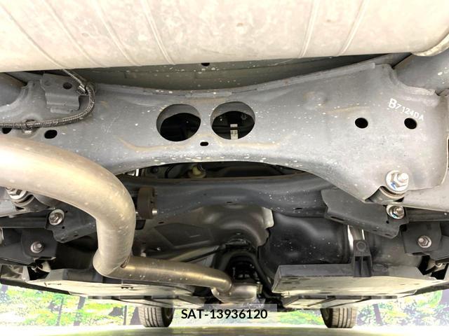 Subaru IMPREZA SPORTS 2017-01 8873793-16