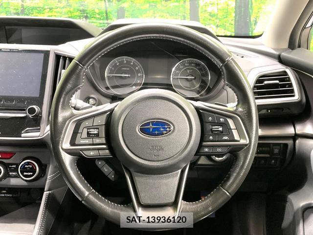 Subaru IMPREZA SPORTS 2017-01 8873793-18