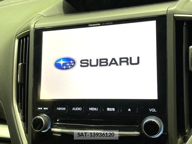 Subaru IMPREZA SPORTS 2017-01 8873793-2