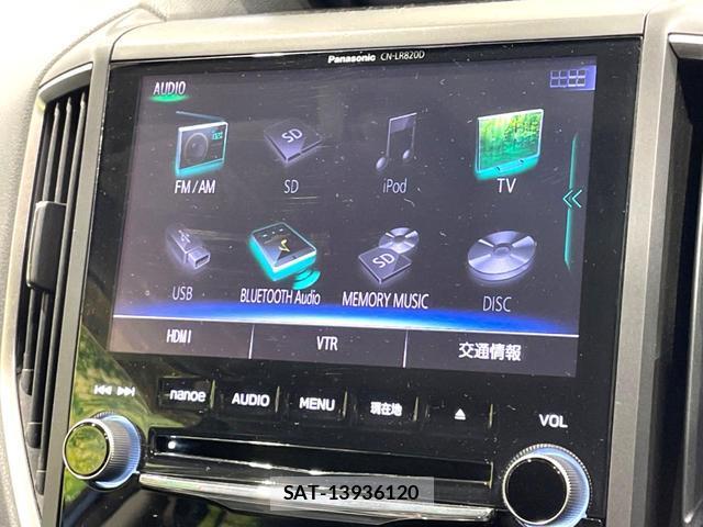 Subaru IMPREZA SPORTS 2017-01 8873793-4