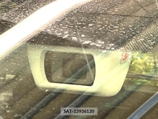 Subaru IMPREZA SPORTS 2017-01 8873793-5