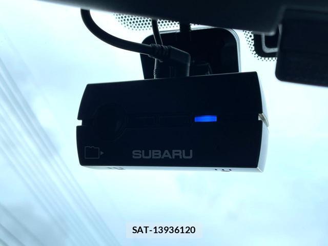 Subaru IMPREZA SPORTS 2017-01 8873793-6