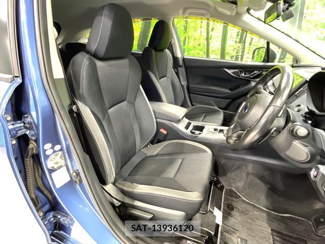 Subaru IMPREZA SPORTS 2017-01 8873793-8