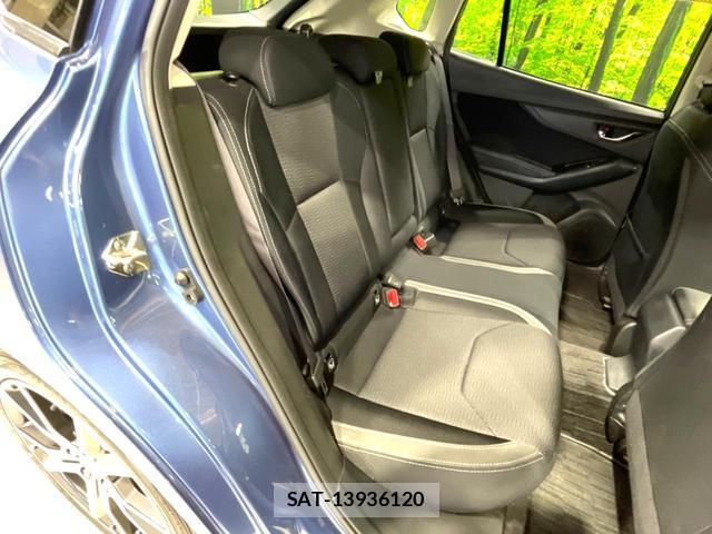 Subaru IMPREZA SPORTS 2017-01 8873793-9