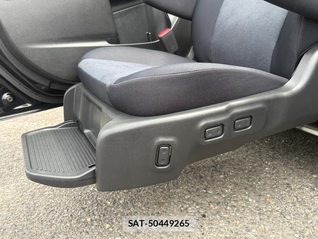Subaru IMPREZA SPORTS 2015-02 8873824-11
