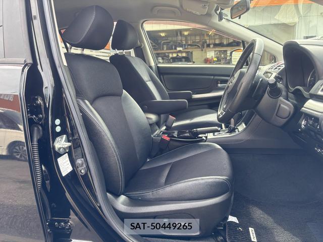 Subaru IMPREZA SPORTS 2015-02 8873824-12
