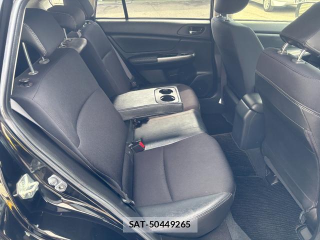 Subaru IMPREZA SPORTS 2015-02 8873824-13