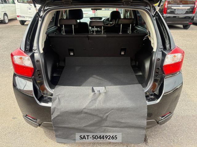 Subaru IMPREZA SPORTS 2015-02 8873824-14
