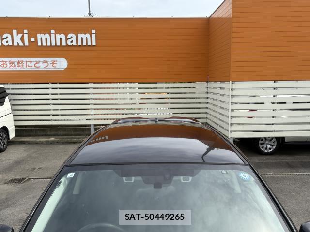 Subaru IMPREZA SPORTS 2015-02 8873824-16