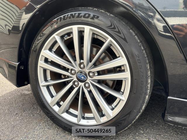 Subaru IMPREZA SPORTS 2015-02 8873824-18