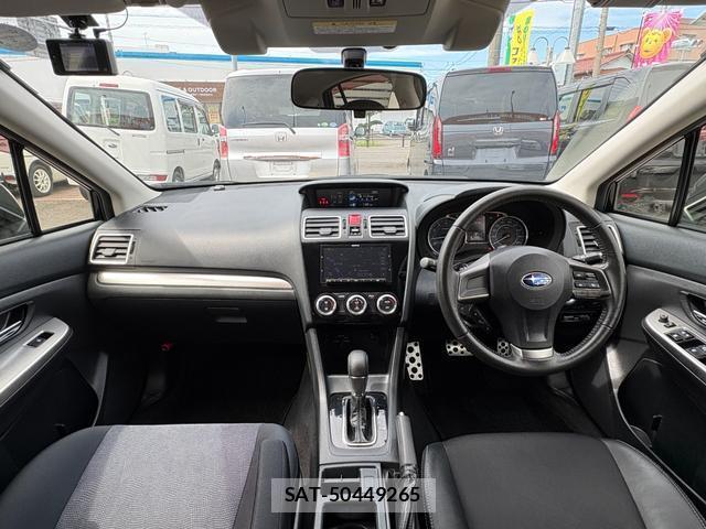 Subaru IMPREZA SPORTS 2015-02 8873824-4