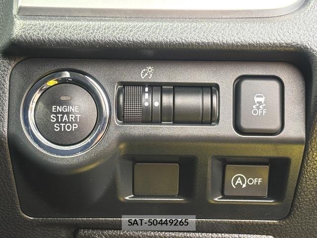 Subaru IMPREZA SPORTS 2015-02 8873824-5