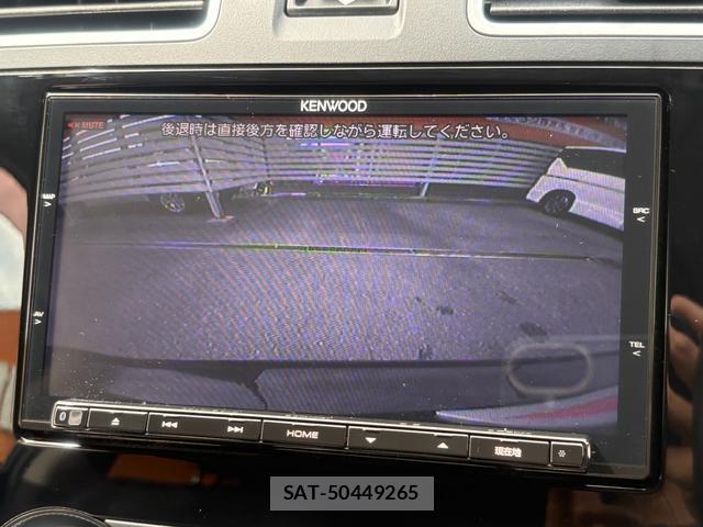 Subaru IMPREZA SPORTS 2015-02 8873824-6