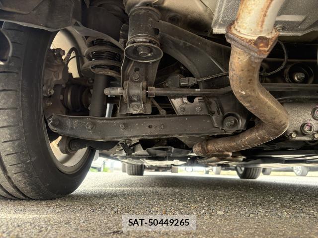 Subaru IMPREZA SPORTS 2015-02 8873824-7