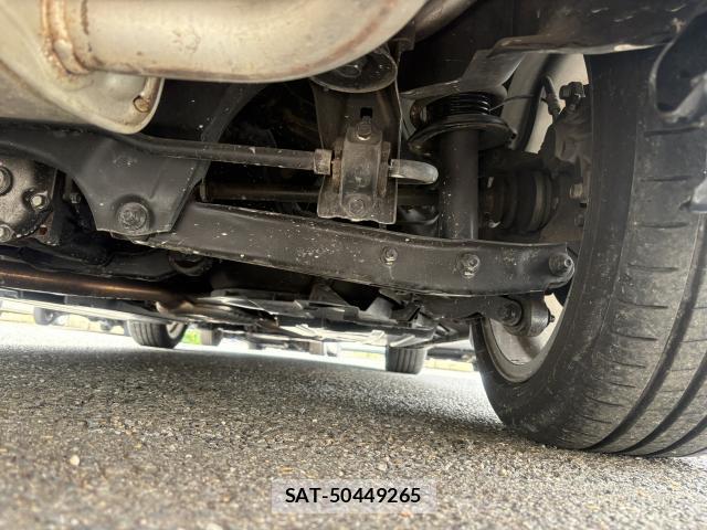 Subaru IMPREZA SPORTS 2015-02 8873824-8