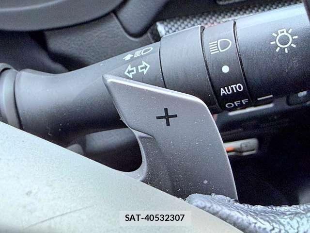 Subaru IMPREZA SPORTS 2013-10 8873893-10