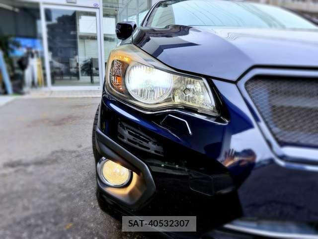 Subaru IMPREZA SPORTS 2013-10 8873893-11